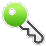 Keyrenter Property Management