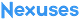 Nexuses