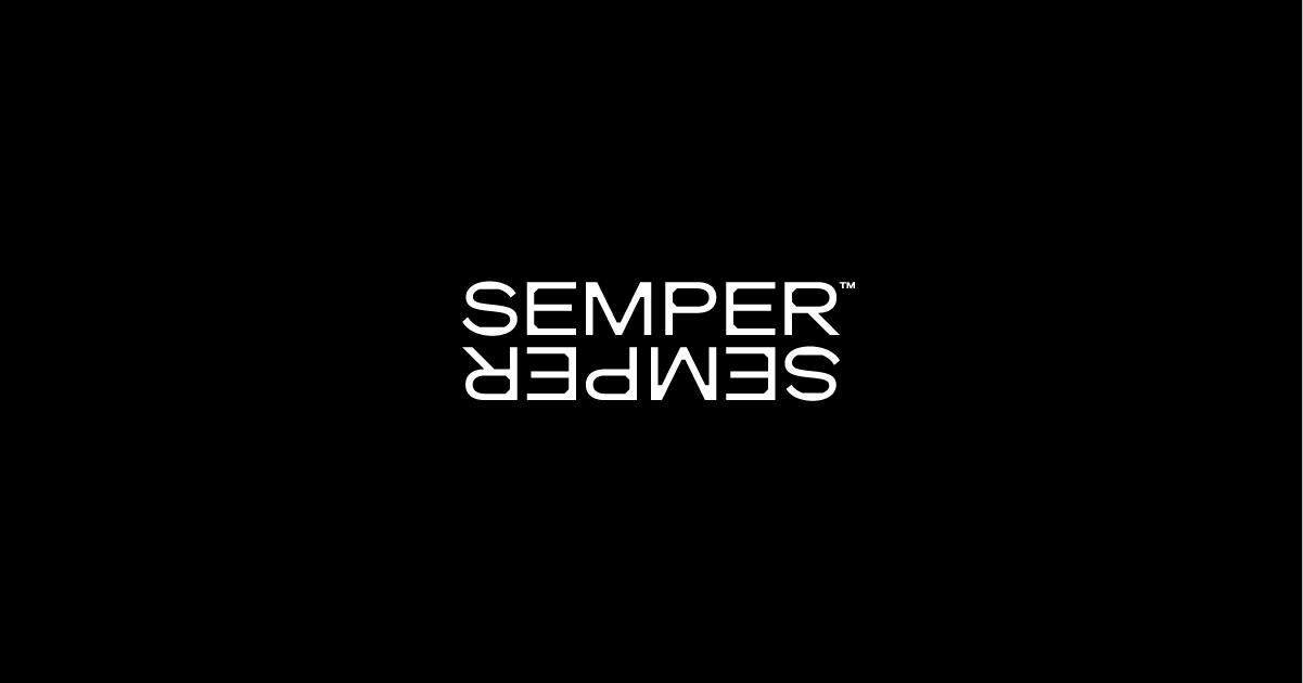 Semper Semper