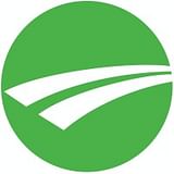 New Online Road