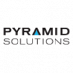 Pyramid Solutions logo