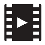 Press Play Films