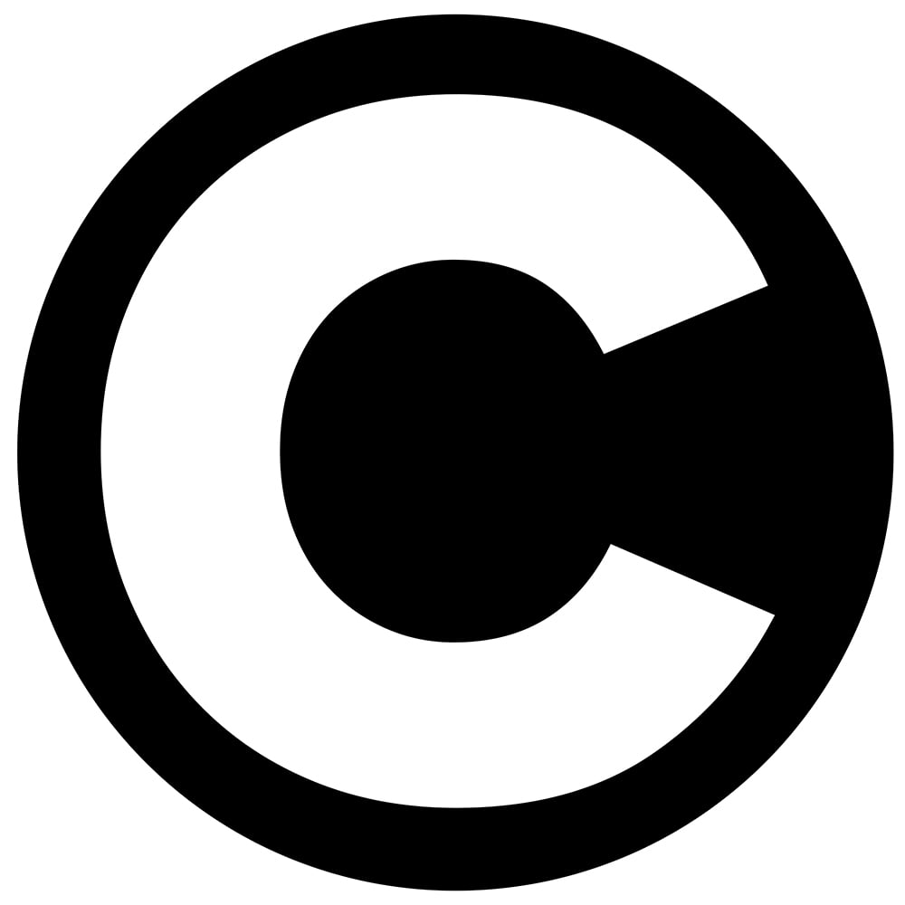 Concept Agency