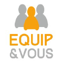 Equip&vous