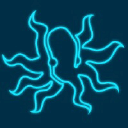 Studio-Octopus