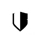Vollenberg Inc.