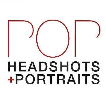 Patric Pop Photo + Creative, Photographe à Genève