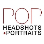 POP Photo + Creative
