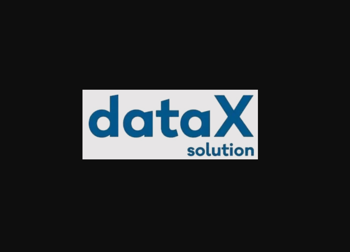 Datax Solution
