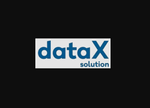 Datax Solution logo