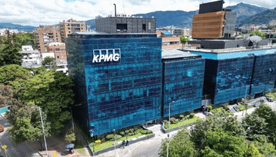 KPMG One Key - Software Development