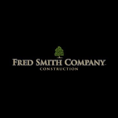 FComFred