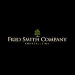 FComFred logo