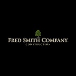 FComFred
