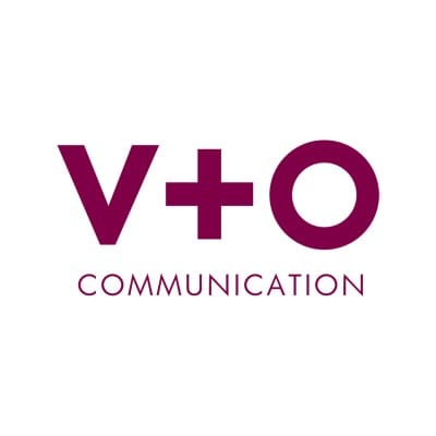 Vando