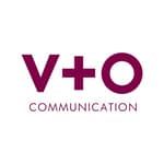 Vando logo