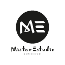 Misterestudio Audiovisual