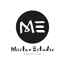 Misterestudio Audiovisual