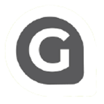 GSD