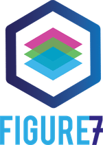 Figure7 logo