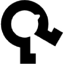 Bewegschaft