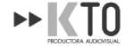 KTO PRODUCCIONS