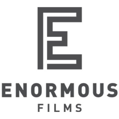 Enormous Films 