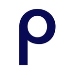 ProSurve