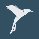 Asuka Gmbh