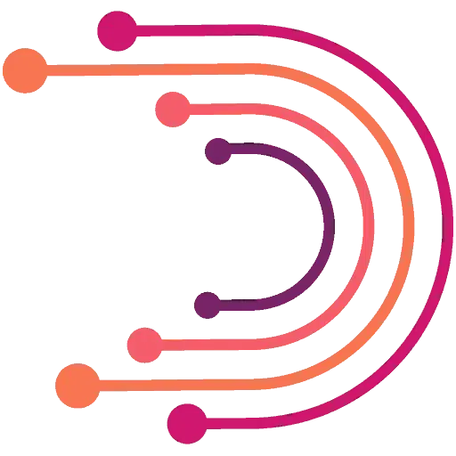 DigiDesire® | Best Digital Marketing Agency in Dubai | Smarter Growth