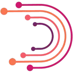 DigiDesire® | Best Digital Marketing Agency in Dubai | Smarter Growth logo