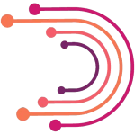 DigiDesire® | Best Digital Marketing Agency in Dubai | Smarter Growth logo