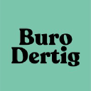 Buro Dertig
