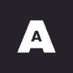 AD & Association
