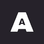 AD & Association