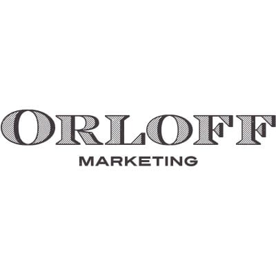 Orloff Williams Partners