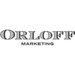 Orloff Williams Partners logo