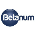 Betanum