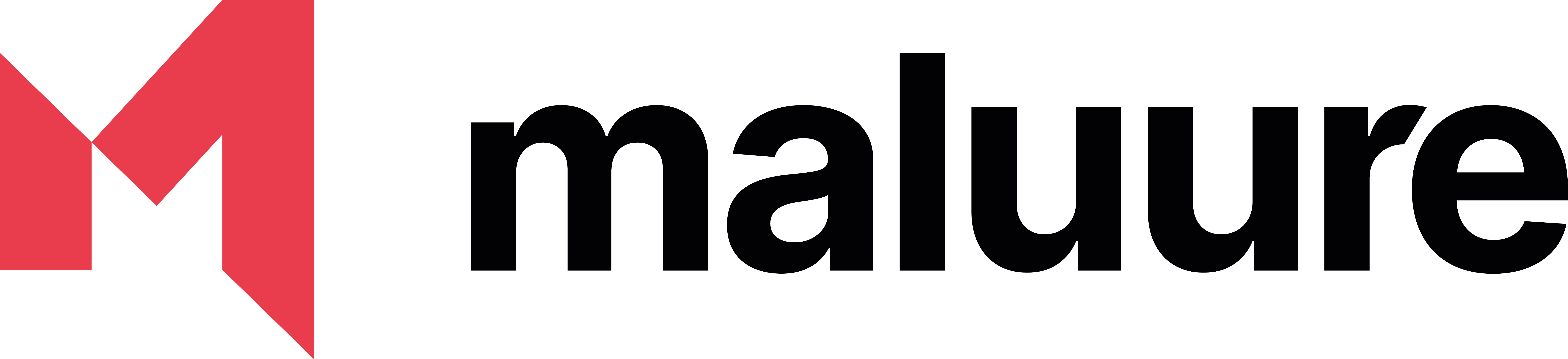 Maluure GmbH