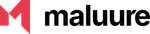 Maluure GmbH logo