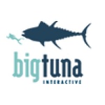 BigTuna Interactive