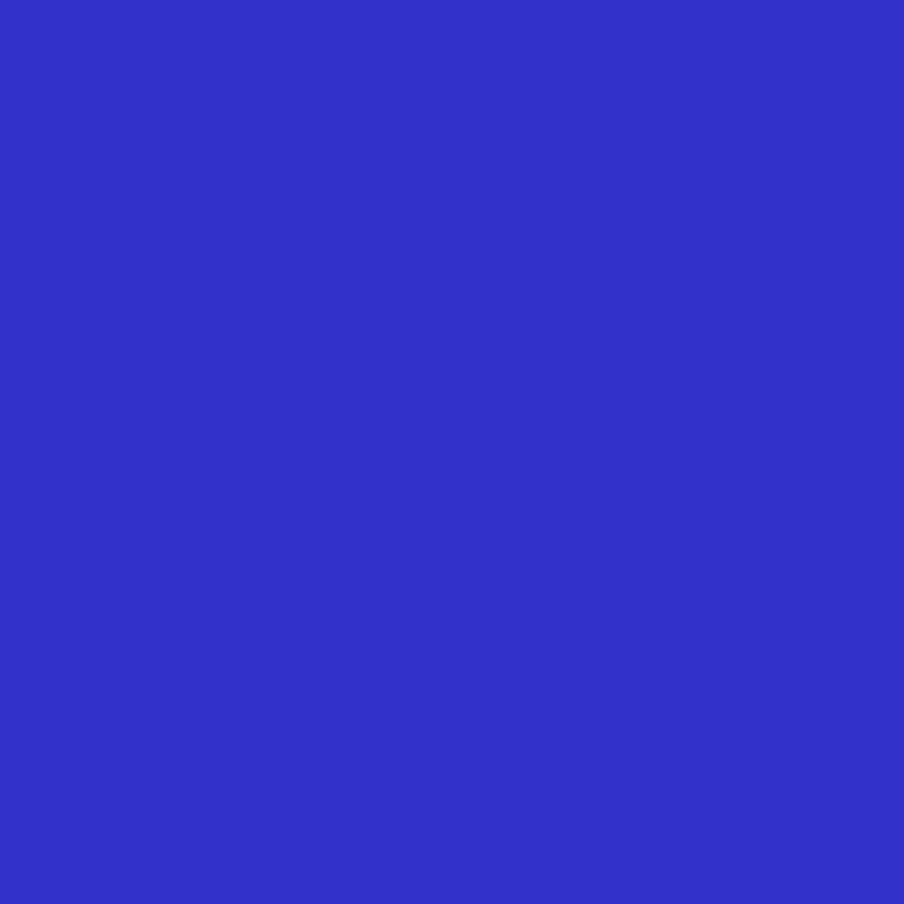 FKDESIGN