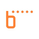 Krabo Websites & Hosting logo