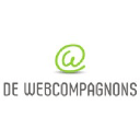 Webcompagnons