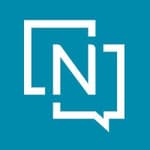 NeulandQuartier GmbH logo