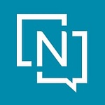 NeulandQuartier GmbH