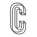 Campus Com