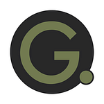 We Are Go - Digital Agency
