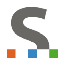 Softteam