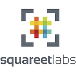 SquareetLabs